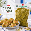 Gusto Etna Sicilian Pistachio Flour – 250g (8.8 oz)