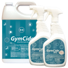 GymCide Ready-To-Use Sport Disinfectant & Cleaner, Quart