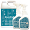 Bundle