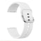 white / Versa 3-4 & Sense 1-2