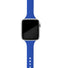 royal blue / 38mm 40mm 41mm (42mm S10 & S11)