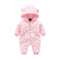 Pink / 6M
