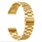 gold / Versa 3-4 & Sense 1-2