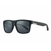 Polarized Men's Driving Shades  Retro  Women Brand Designer UV400 Sunglasses