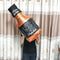 Whisky ballon