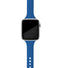 navy blue / 38mm 40mm 41mm (42mm S10 & S11)