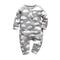 Light gray / 3M
