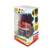 Retro Mini Arcade JoyStick Machine 240 Games in 1