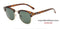 P-Leopard DeepGreen