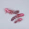 Pink / 100PCS