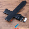 Huawei Leather Band - Premium Quality, Stylish and Durable