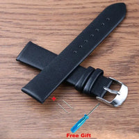Huawei Leather Band - Premium Quality, Stylish and Durable