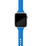 wave blue / 38mm 40mm 41mm (42mm S10 & S11)