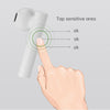 STEVVEX Wireless Bluetooth 5  Earphone 2 Basic AirDots Pro Headset Earbuds 20h Long Standby Touch Control