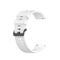 white / 20mm