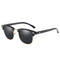 Black Gold Gray