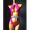 Pink / L