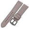 gray - black / 22mm
