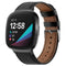 black / Versa 3 & 4