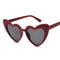 Jujube Red