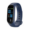 Bluetooth Sport Smart Watch For Men and Women Smartwatch For Android and IOS Sistems With Fitness Tracker Electronics Smart Clock Band Smartwach