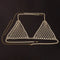 Gold  Bra / United States
