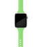 green / 38mm 40mm 41mm (42mm S10 & S11)
