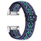 bohemia green / For fitbit charge 5