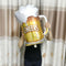 Beer ballon