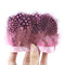 Pink / 5Meters
