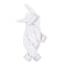 White / 3M