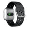 black / For Fitbit versa 2