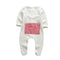 White / 3M
