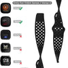 Breathable Sport Fitbit Versa & Sense Bands
