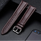 brown(white line) / 22mm