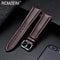 brown(white line) / 20mm