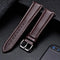 brown(white line) / 20mm