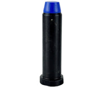 AR-15 H2 Heavy Buffer 4.6oz (V2 Reciprocating) + Partisan Disruptor Trigger Bundle