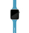 denim blue / 38mm 40mm 41mm (42mm S10 & S11)