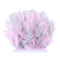 Pink Gray / 10Meter
