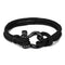 Black / 19cm