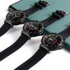 Sport IP68 Waterproof Smart Watch Screen Touch Men Clock Women Fitness Tracker Smartwatch for IOS and Android For Men and Women