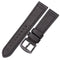 black-black / 24mm