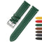 green / 24mm