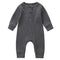 Gray / 3M