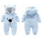 Blue / 3M