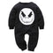 Dark blue / 3M