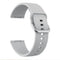 grey / Versa 3-4 & Sense 1-2
