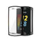 black / For Charge 5 and 6