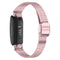 pink / For inspire 2